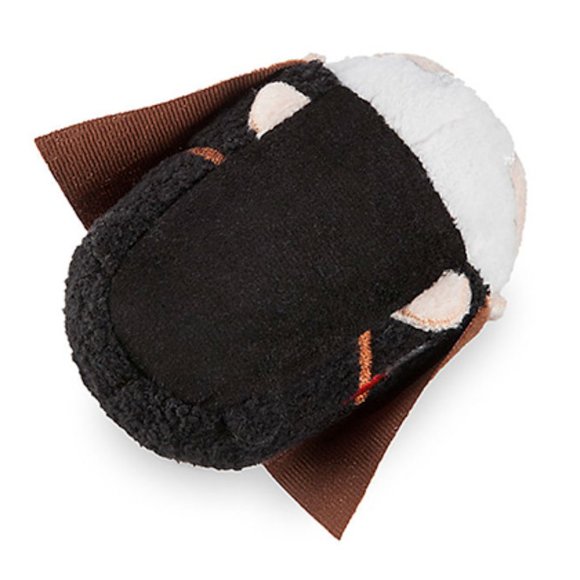 Tsum Tsum Star Wars Count Dooku Mini - Picture 4 of 4